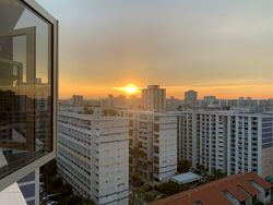 Blk 153B Bedok South Horizon (Bedok), HDB 5 Rooms #545442821